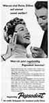 Pesodent 1955 0.jpg